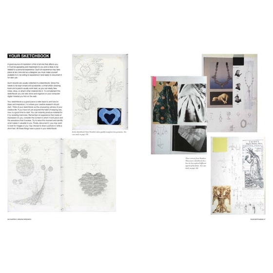 How to Create Your Final Collection image 2