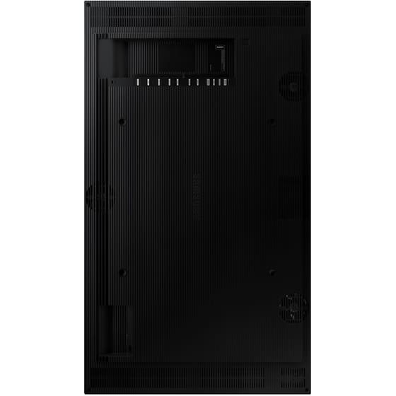 Samsung Digital Signage OM46B  46" FHD VA 75 Hz 6ms image 8
