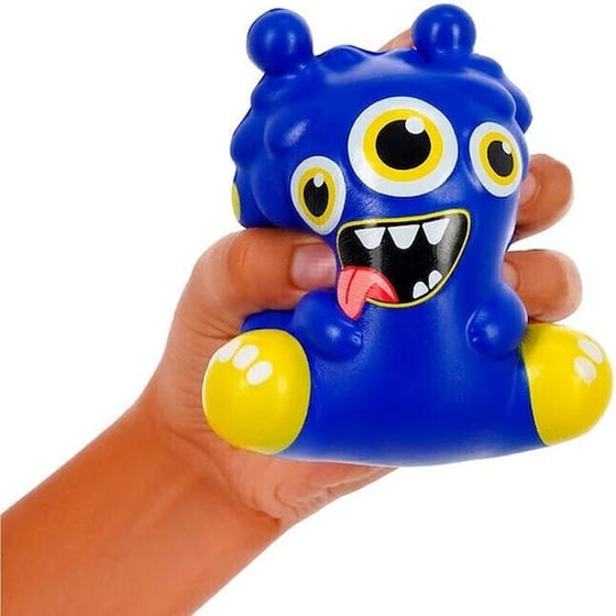 Μπαλάκι Antistress Legami Monster image 1