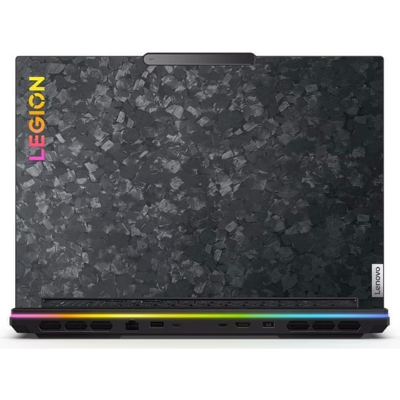 Lenovo Legion 9 16IRX9 16'' Anti-Glare (Core i9-4900HX/32GB/1TB SSD/GeForce RTX 4080/Win11Home) Laptop image 7