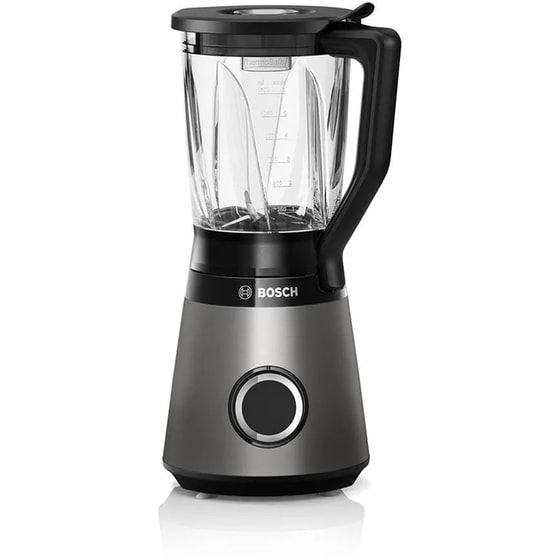 BOSCH MMB6174S VitaPower Serie 4 1.5 L 1200 W Μπλέντερ image 1