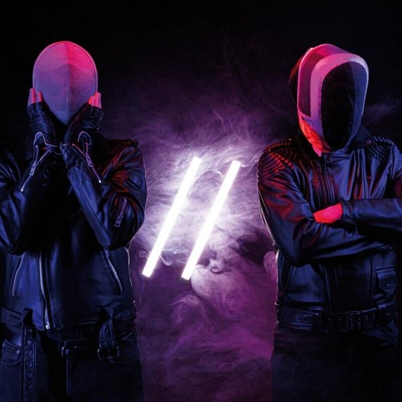 Radio Strange (Limited Digipak)