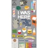 product-thumbnail