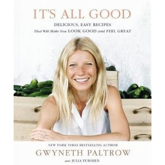 It's All Good image 0