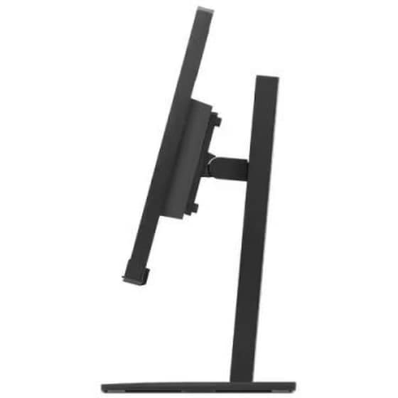 Lenovo ThinkVision E29w-20 Monitor 29'' QHD IPS Flat 60Hz 4ms image 3