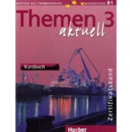 Themen Aktuell