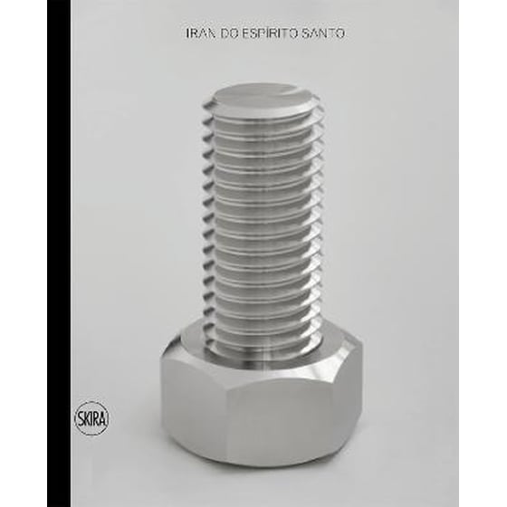 Iran do Espirito Santo image 0