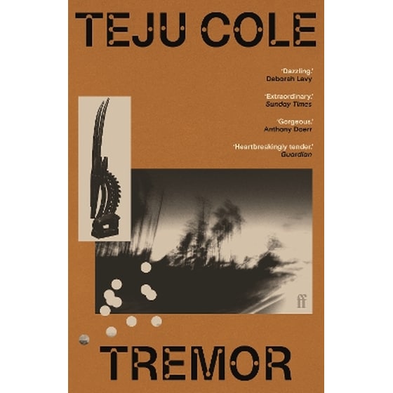 Tremor image 0