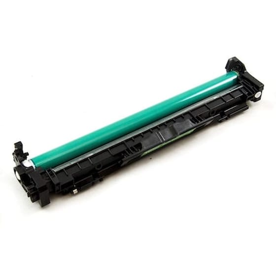 Drum Συμβατό Με Hp Cf 219 (19a) Black -12.000 Σελίδες. image 0