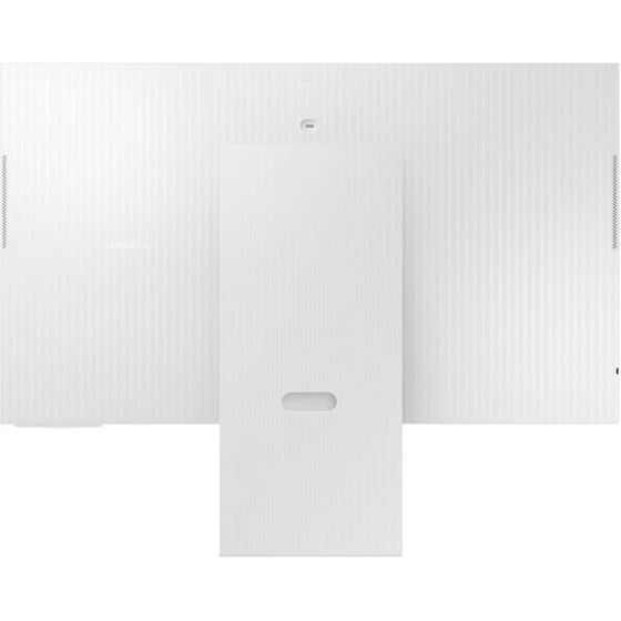 Samsung Smart Monitor M80D LS32DM801UUXDU 32" 4Κ UHD VA Flat 60Hz 4ms image 11