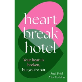 Heartbreak Hotel