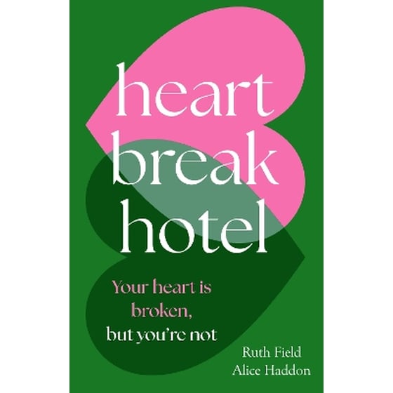 Heartbreak Hotel image 0