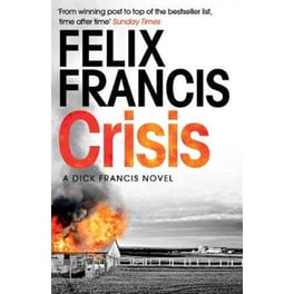 Crisis