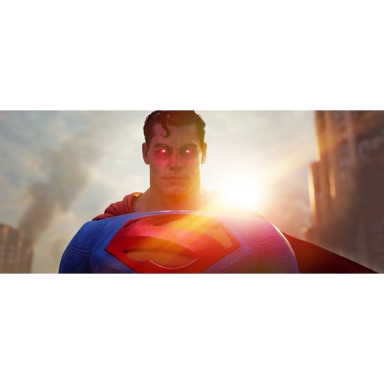 Suicide Squad: Kill the Justice League - PS5 image 8