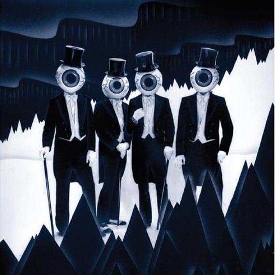 Eskimo (Remastered+Expanded 2CD) image 0