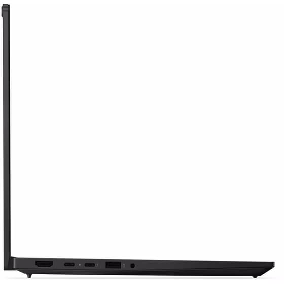 Lenovo ThinkPad E14 Gen 7 14'' FHD+ IPS (Intel Core Ultra 5-228V/32 GB/512GB SSD/Arc Graphics/Win11Pro) Laptop image 6