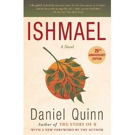 Ishmael
