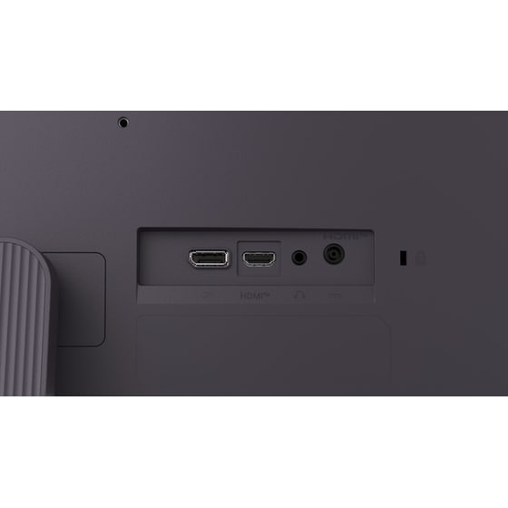 LG UltraGear 27G411A-B  Gaming Monitor 27 " Full HD IPS Flat 144 Hz 1ms image 11