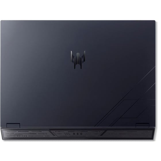 Acer Predator Helios Neo 16 AI 16" QHD IPS (Core Ultra 9-275HX/32 GB/1 TB SSD/GeForce RTX 5070Ti/Windows 11 Home) Laptop image 5