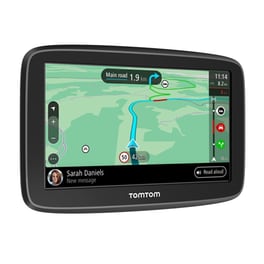 TomTom GO Classic 6"