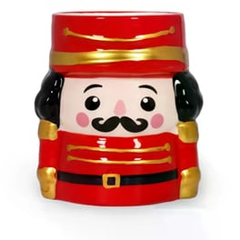 Κερί&nbsp;Legami&nbsp;Xmas&nbsp;Nutcracker