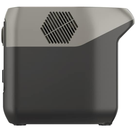 EcoFlow RIVER 2 Pro EU 800W - 768Wh image 3