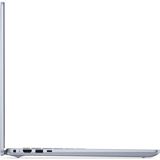 Dell Inspiron 16 Plus 7640 16'' 2.5K Anti-Glare (Core Ultra 7-155H/16GB/1TB SSD/GeForce RTX 4060/Win11Pro) Laptop image 3