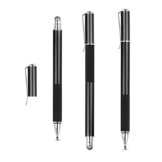 Tech-protect Γραφιδα Stylus Pen Rose Gold Tech-protect 590673541562 image 4