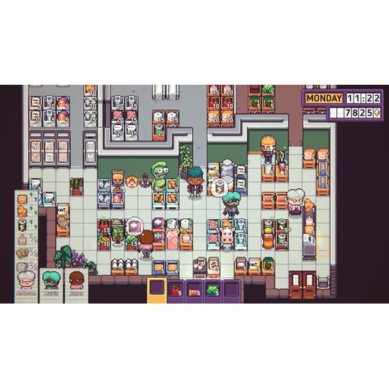 Discounty - PS5 image 1