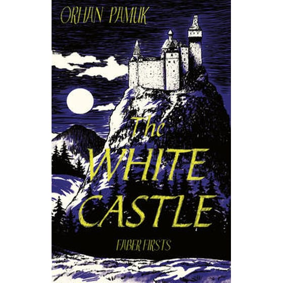 The White Castle image 0