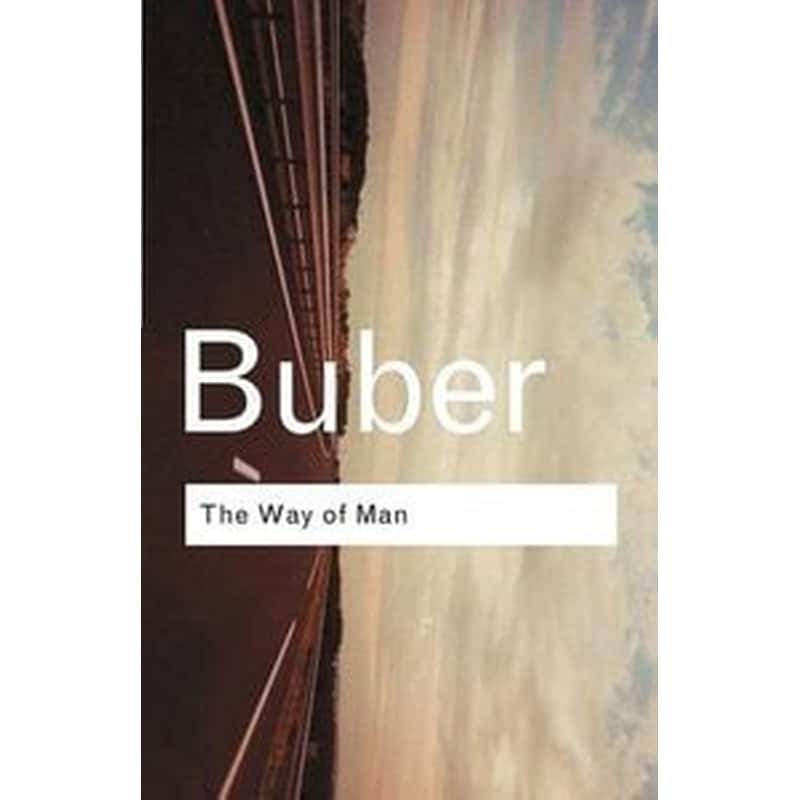 Way of Man