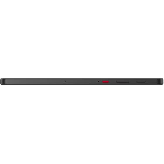 Tablet Lenovo ThinkTab X11 Gen 1 10.95" 8GB/256GB 5G - Eclipse Black + Rugged Smart Case + Lenovo Tab Pen XE image 5