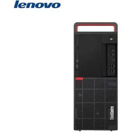 Refurbished Desktop Lenovo M920T (Intel Core i7-8700/8 GB/256GB SSD/UHD Graphics 630/Win11Home)