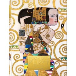 Gustav Klimt. The Complete Paintings