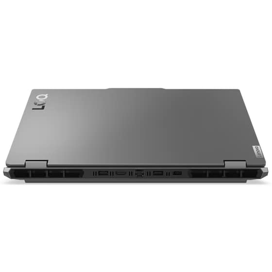 Laptop Lenovo Loq 15ARP9 15.6'' FHD IPS (Ryzen 7-7435HS/16GB/512GB SSD/GeForce RTX 4060/Win11Home) image 12