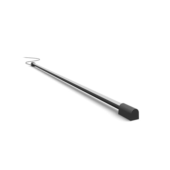 Μεγάλος Σωλήνας Philips Play Gradient για Τηλεοράσεις πάνω από 60" - Μαύρος image 1