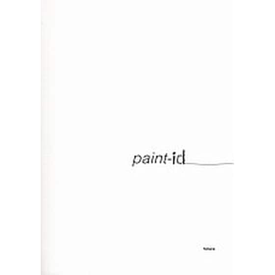 Paint - id image 0