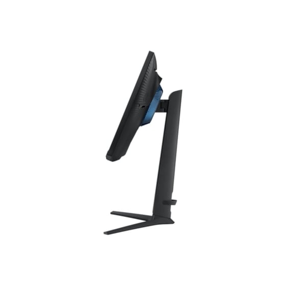 Samsung Odyssey G4 LS25BG400EUXEN 25" 240Hz 1ms image 7