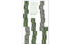 Useful Work v. Useless Toil