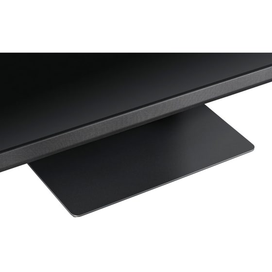 Hisense ULED 65" 4K Smart Τηλεόραση 65U8KQ image 5