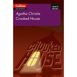 Crooked House