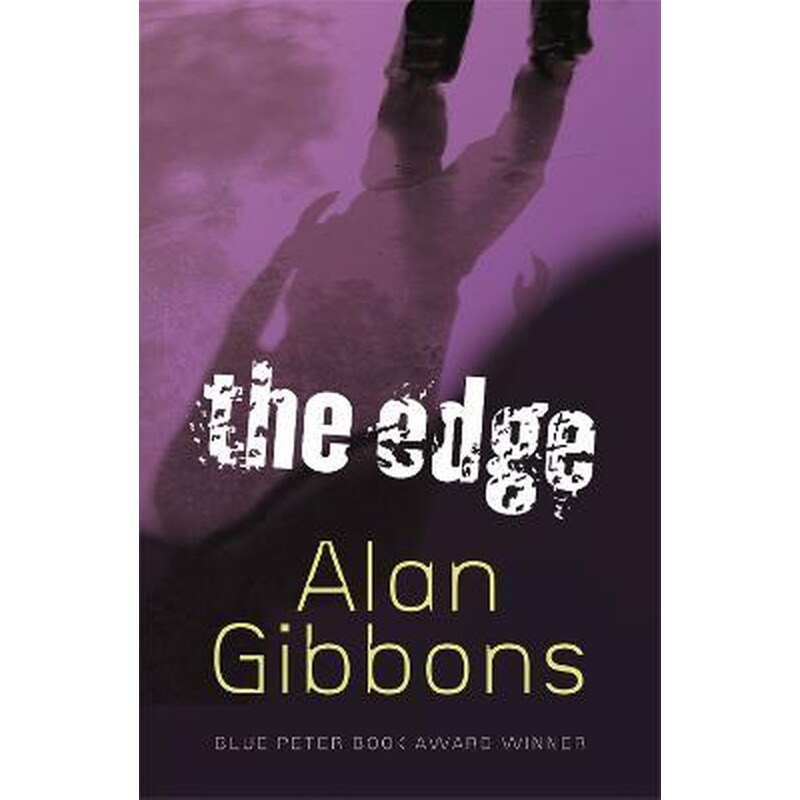 The Edge