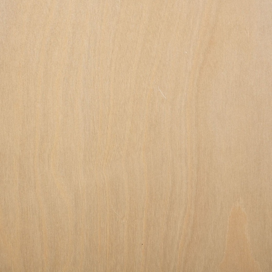 Ντουλάπι Δαπέδου Spitishop A-s Rayo Cabinet 179109 από MDF 80x41.7x165.3cm - Χρυσό image 5