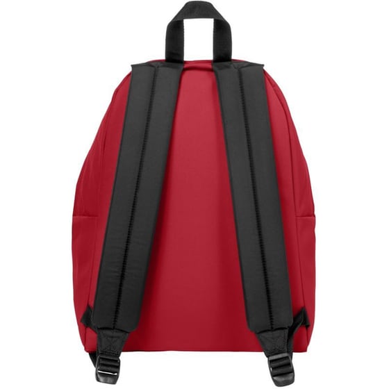 Τσάντα Πλάτης Eastpak Pak'r Beet Burgundy image 3