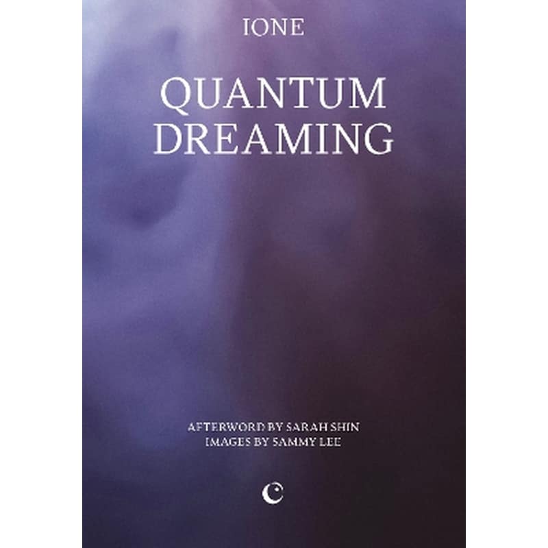 Quantum Dreaming