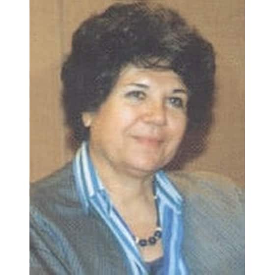 Περσία image 1