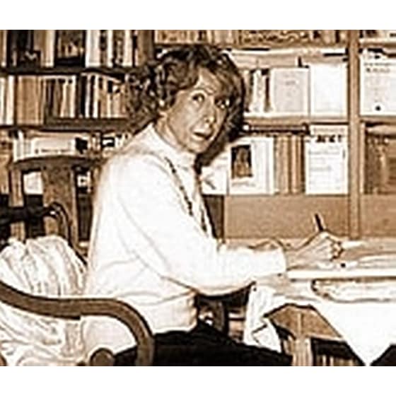 Το λούνα παρκ ήταν κλειστό image 1