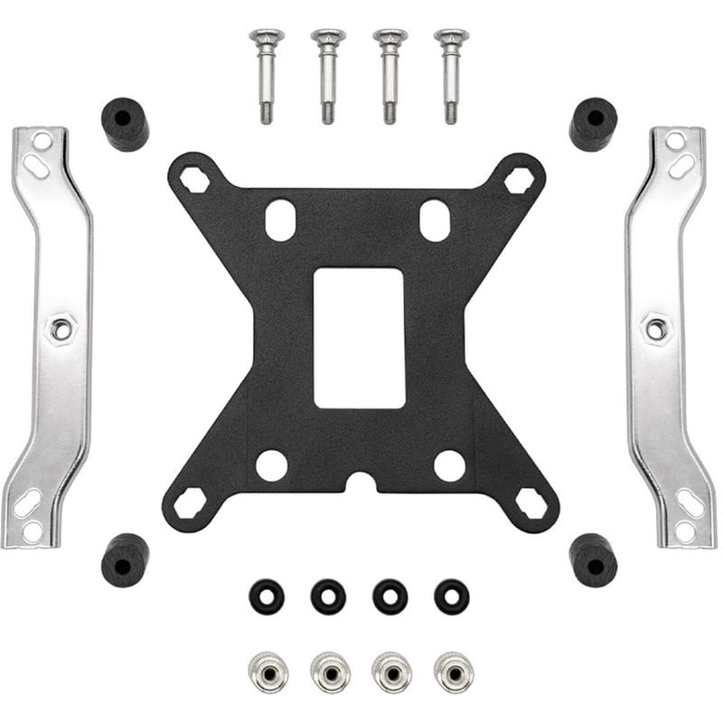 Κιτ τοποθέτησης για ψύκτρες Arctic MPSAS01117A