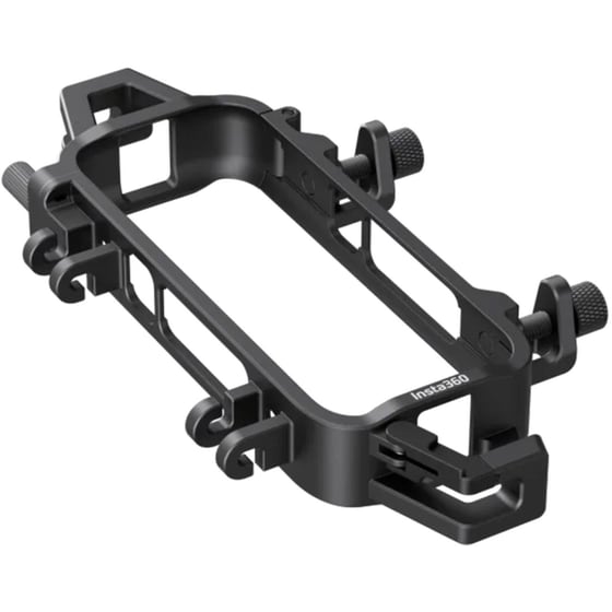 Insta360 Water Sports Rope Mount για X3 - Μαύρο image 6