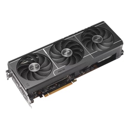 Κάρτα Γραφικών Asus Prime RX9070XT-O 16G AMD Radeon RX 9070 XT 16 GB GDDR6